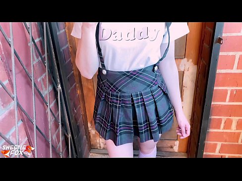 ❤️ 女學生深深地吸吮她的雞巴並亂搞而不是上課。 ❤ 肛色情 在 zh-tw.dreamlandpassionjourney.ru ❌❤