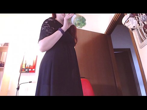 ❤️ 一個愛骯髒甜美內褲的順從奴隸,看完這個視頻就被強迫自慰了! ❤ 肛色情 在 zh-tw.dreamlandpassionjourney.ru ❌❤
