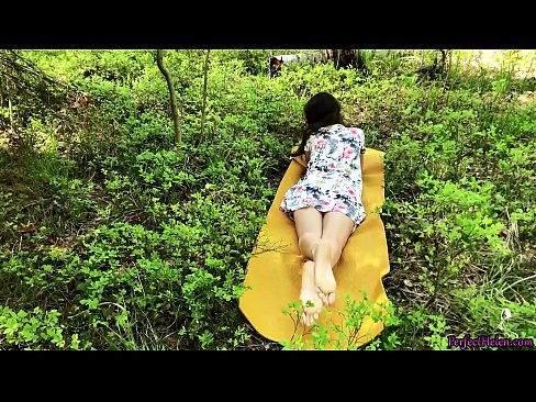 ❤️ Tinder 上的陌生人在樹林裡自慰我的陰部並熱情地亂搞 ❤ 肛色情 在 zh-tw.dreamlandpassionjourney.ru ❌❤