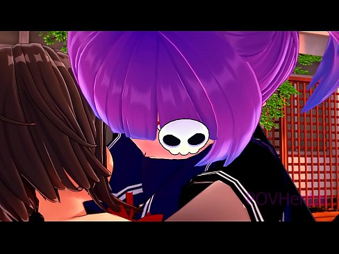 ❤️ Arachne 女孩怪物。 ❤ 肛色情 在 zh-tw.dreamlandpassionjourney.ru ❌❤