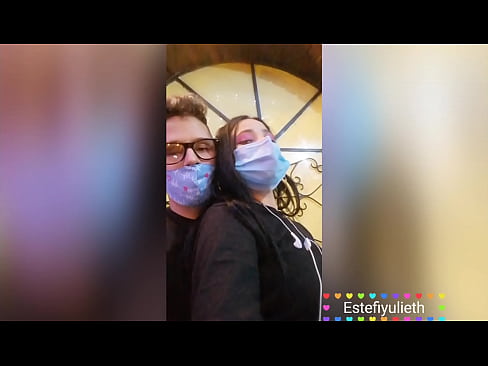 ❤️ 該死的隔離快把我逼瘋了。 ❤ 肛色情 在 zh-tw.dreamlandpassionjourney.ru ❌❤