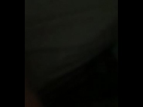 ❤️ 醫院護士熱婊子癌症 ❤ 肛色情 在 zh-tw.dreamlandpassionjourney.ru ❌❤