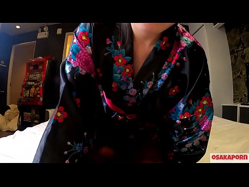 ❤️ 年輕的角色扮演女孩喜歡性高潮，在女騎士和口交中噴射。亞洲女孩毛茸茸的陰部和美麗的山雀，穿著傳統的日本服裝，在業餘視頻中展示了用他媽的玩具自慰。櫻花 3 大阪色情。 ❤ 肛色情 在 zh-tw.dreamlandpassionjourney.ru ❌❤