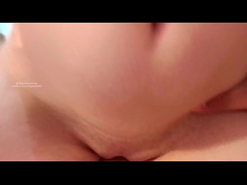 ❤️ 睡在我姐姐的房間裡,這就是我醒來的方式 ❤ 肛色情 在 zh-tw.dreamlandpassionjourney.ru ❌❤