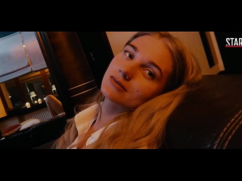 ❤️ 與 KRISTINA ASMUS 的性愛場景(全高清 1080) ❤ 肛色情 在 zh-tw.dreamlandpassionjourney.ru ❌❤