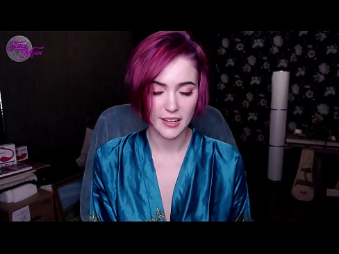 ❤️ 用英語從俄羅斯女孩手淫的指導 ❤ 肛色情 在 zh-tw.dreamlandpassionjourney.ru ❌❤