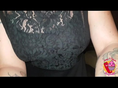 ❤️ 放蕩的繼妹給了他口交和西班牙語 ❤ 肛色情 在 zh-tw.dreamlandpassionjourney.ru ❌❤