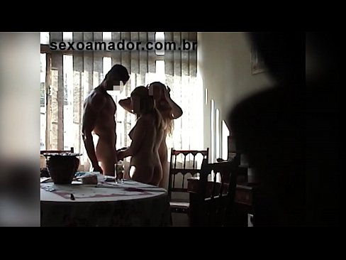 ❤️ 性朋友邀請一個巨人和他的三人行 ❤ 肛色情 在 zh-tw.dreamlandpassionjourney.ru ❌❤