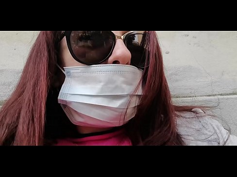 ❤️ Nicoletta 報復她的鄰居並在他的車庫裡撒尿(Covid19 意大利特別檢疫所) ❤ 肛色情 在 zh-tw.dreamlandpassionjourney.ru ❌❤