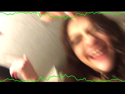 ❤️ 兩個性感的黑髮情感內褲保持混蛋古怪的婊子 ❤ 肛色情 在 zh-tw.dreamlandpassionjourney.ru ❌❤