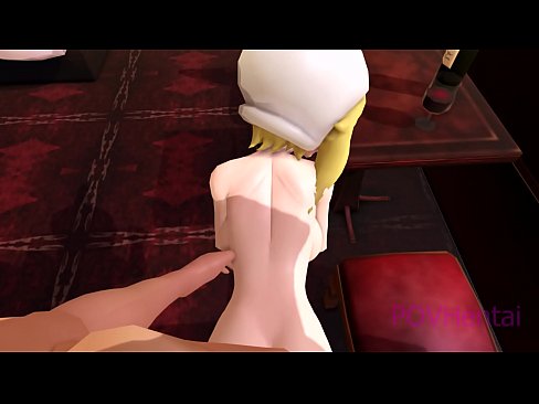 ❤️ 菲奧娜牧羊女癌症無盡 ❤ 肛色情 在 zh-tw.dreamlandpassionjourney.ru ❌❤