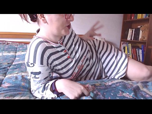 ❤️ 把這隻大黑公雞塞進你嘴裡的小奴隸 ❤ 肛色情 在 zh-tw.dreamlandpassionjourney.ru ❌❤
