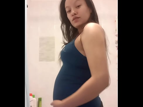 ❤️ 網上最炙手可熱的哥倫比亞蕩婦回來了,懷孕了,還想在 https://onlyfans.com/maquinasperfectas1 上關注她們 ❤ 肛色情 在 zh-tw.dreamlandpassionjourney.ru ❌❤