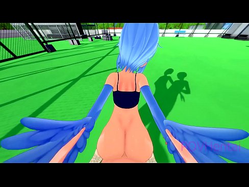 ❤️ 鷹身女妖怪少女。 ❤ 肛色情 在 zh-tw.dreamlandpassionjourney.ru ❌❤