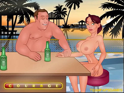 ❤️ 在 bdsm 度假村 2 爬行治愈嬰兒 ❤ 肛色情 在 zh-tw.dreamlandpassionjourney.ru ❌❤