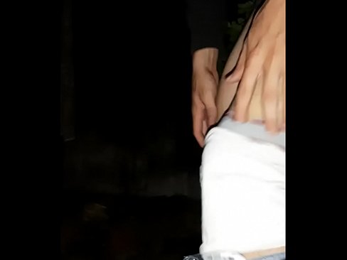 ❤️ 我的鄰居跳上了我的隔離牆 ❤ 肛色情 在 zh-tw.dreamlandpassionjourney.ru ❌❤