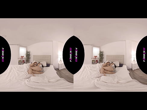 ❤️ PORNBCN VR 兩名年輕女同性戀者在 4K 180 3D 虛擬現實日內瓦貝魯奇卡特里娜莫雷諾中醒來 ❤ 肛色情 在 zh-tw.dreamlandpassionjourney.ru ❌❤