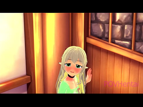 ❤️ (陷阱)精靈女僕幫你洗臉。 ❤ 肛色情 在 zh-tw.dreamlandpassionjourney.ru ❌❤