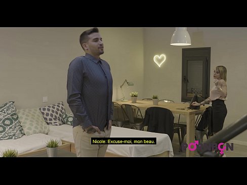 ❤️ PORNBCN 4K 一個大奶子的成熟女人想要被肛門性交年輕的舞男與大雞巴口交死神硬他媽的手工作狗風格的貓舔高潮法語字幕 ❤ 肛色情 在 zh-tw.dreamlandpassionjourney.ru ❌❤