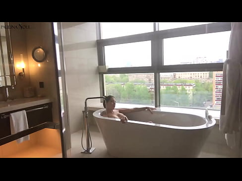 ❤️ 巨大的寶貝熱情地在浴室裡抽搐她的陰部 ❤ 肛色情 在 zh-tw.dreamlandpassionjourney.ru ❌❤