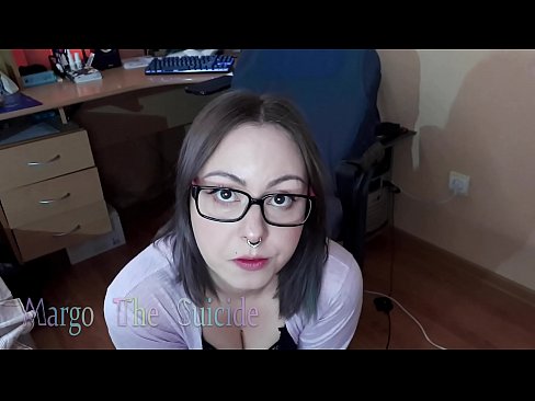 ❤️ 戴眼鏡的性感女孩在鏡頭前深吸假陽具 ❤ 肛色情 在 zh-tw.dreamlandpassionjourney.ru ❌❤