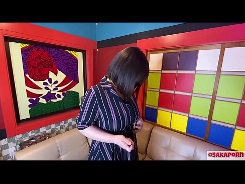 ❤️ 大山雀的日本美女用性玩具自慰並達到性高潮。她在接受采訪時談到了她的他媽的經歷。巨大的山雀和毛茸茸的貓大聲呻吟。大阪色情 ❤ 肛色情 在 zh-tw.dreamlandpassionjourney.ru ❌❤