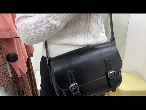 ❤️ 年輕婊子 FeralBerry 在試衣間用假陽具公開自慰 ❤ 肛色情 在 zh-tw.dreamlandpassionjourney.ru ❌❤