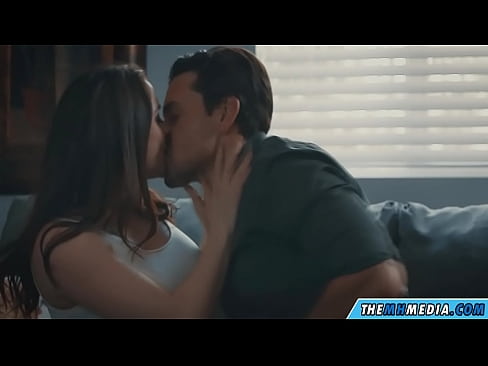❤️ 與一個好豐滿的媽媽的浪漫性愛 ❤ 肛色情 在 zh-tw.dreamlandpassionjourney.ru ❌❤