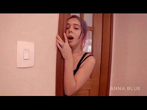 ❤️ 我回到了我的兄弟身上。我和他的女朋友發生了性關係。女同性戀的回報。 ❤ 肛色情 在 zh-tw.dreamlandpassionjourney.ru ❌❤
