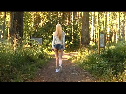 ❤️ 美女動作慢，不是裸體視頻 ❤ 肛色情 在 zh-tw.dreamlandpassionjourney.ru ❌❤