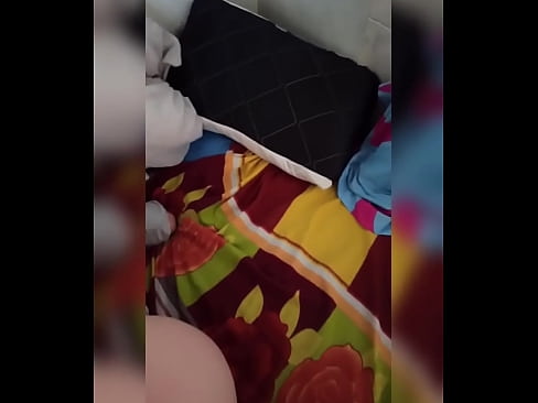 ❤️ 我的室友一個人呆在家裡,因為她的丈夫去度假了,我趁機操她,給她灌奶 ❤ 肛色情 在 zh-tw.dreamlandpassionjourney.ru ❌❤