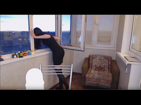 ❤️ 盡量不要與 Streamer Olyasha 1080p(節拍器)一起射精 ❤ 肛色情 在 zh-tw.dreamlandpassionjourney.ru ❌❤