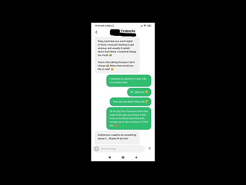❤️ 我從 Tinder 向我的后宮添加了一個新的 PAWG(包括與 Tinder 交談) ❤ 肛色情 在 zh-tw.dreamlandpassionjourney.ru ❌❤
