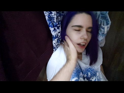 ❤️ 在壁櫥裡找到我姐姐並幫她射精 ❤ 肛色情 在 zh-tw.dreamlandpassionjourney.ru ❌❤