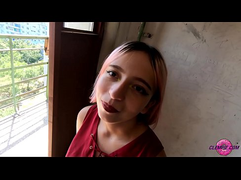 ❤️ 學生性感在內陸吸了一個陌生人 - 射在他臉上 ❤ 肛色情 在 zh-tw.dreamlandpassionjourney.ru ❌❤